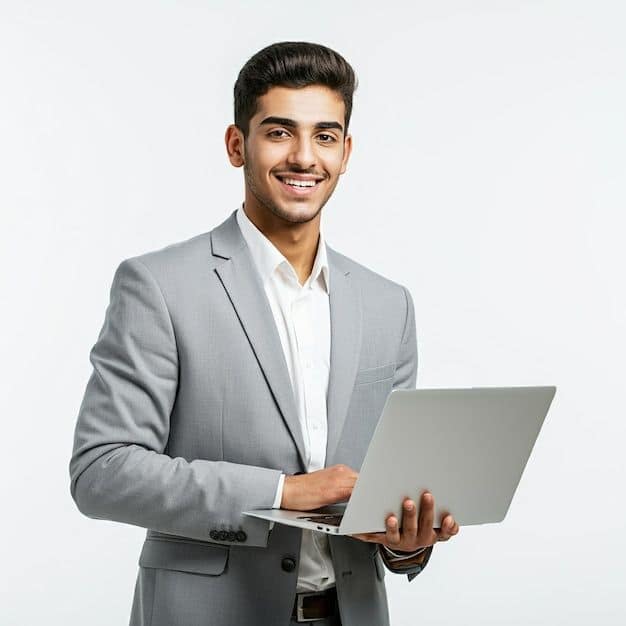 Ravi Sharma